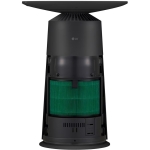 LG 樂金 AF20NIGHT PuriCare™ AeroFurniture 空氣清新茶几 (夜幕黑)